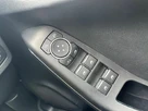 2020-ford-puma-suv-10-st-line-125ps-hybrid-mhev-small-27