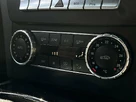 2013-mercedes-benz-c-class-21td-c220-cdi-amg-sport-cdi-coupe-2d-7g-tronic-plus-small-11