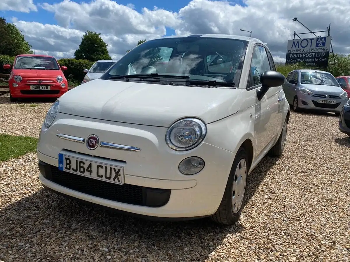 2014-fiat-500-12-pop-ss-big-10