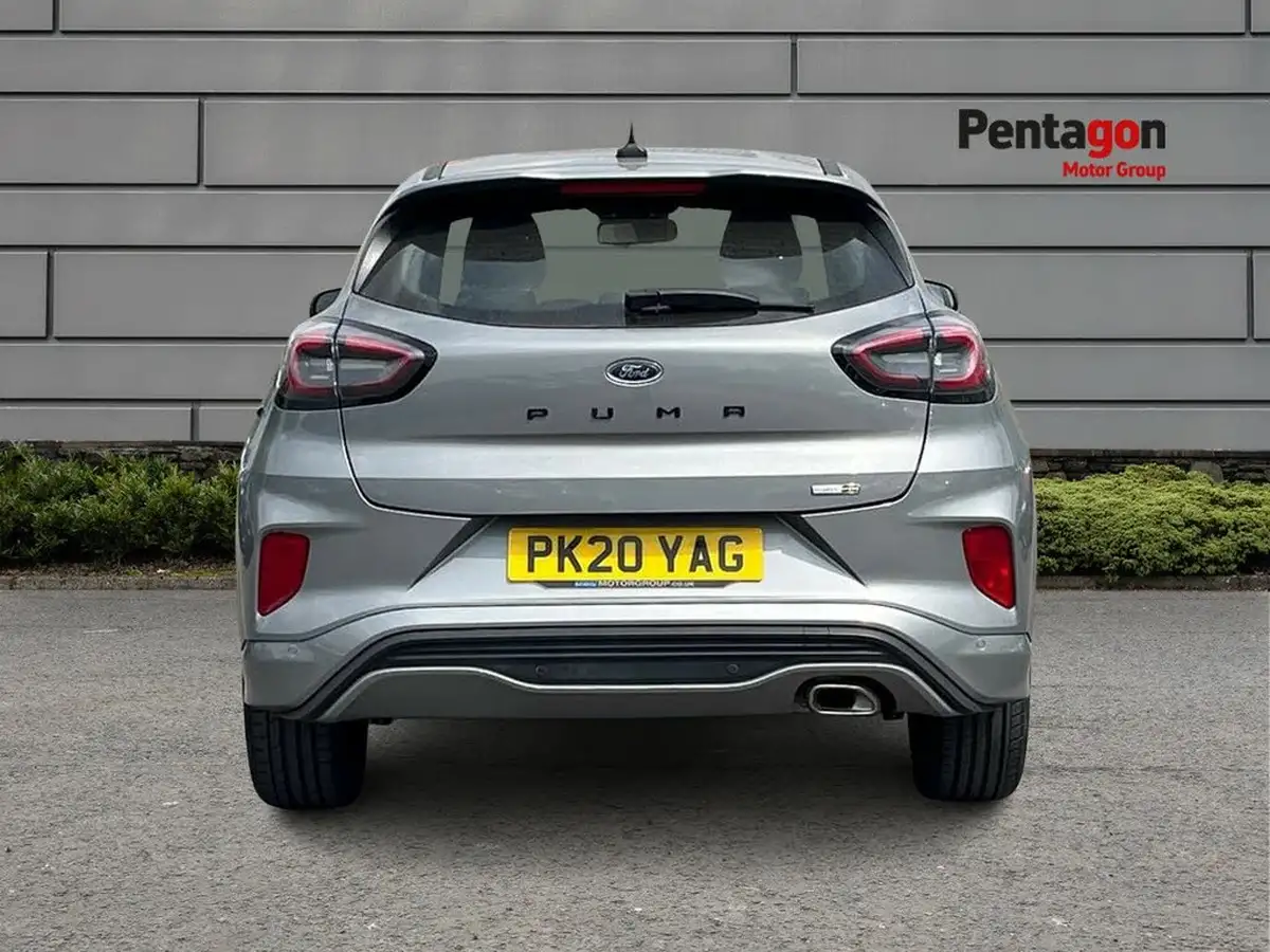2020-ford-puma-suv-10-st-line-125ps-hybrid-mhev-big-16