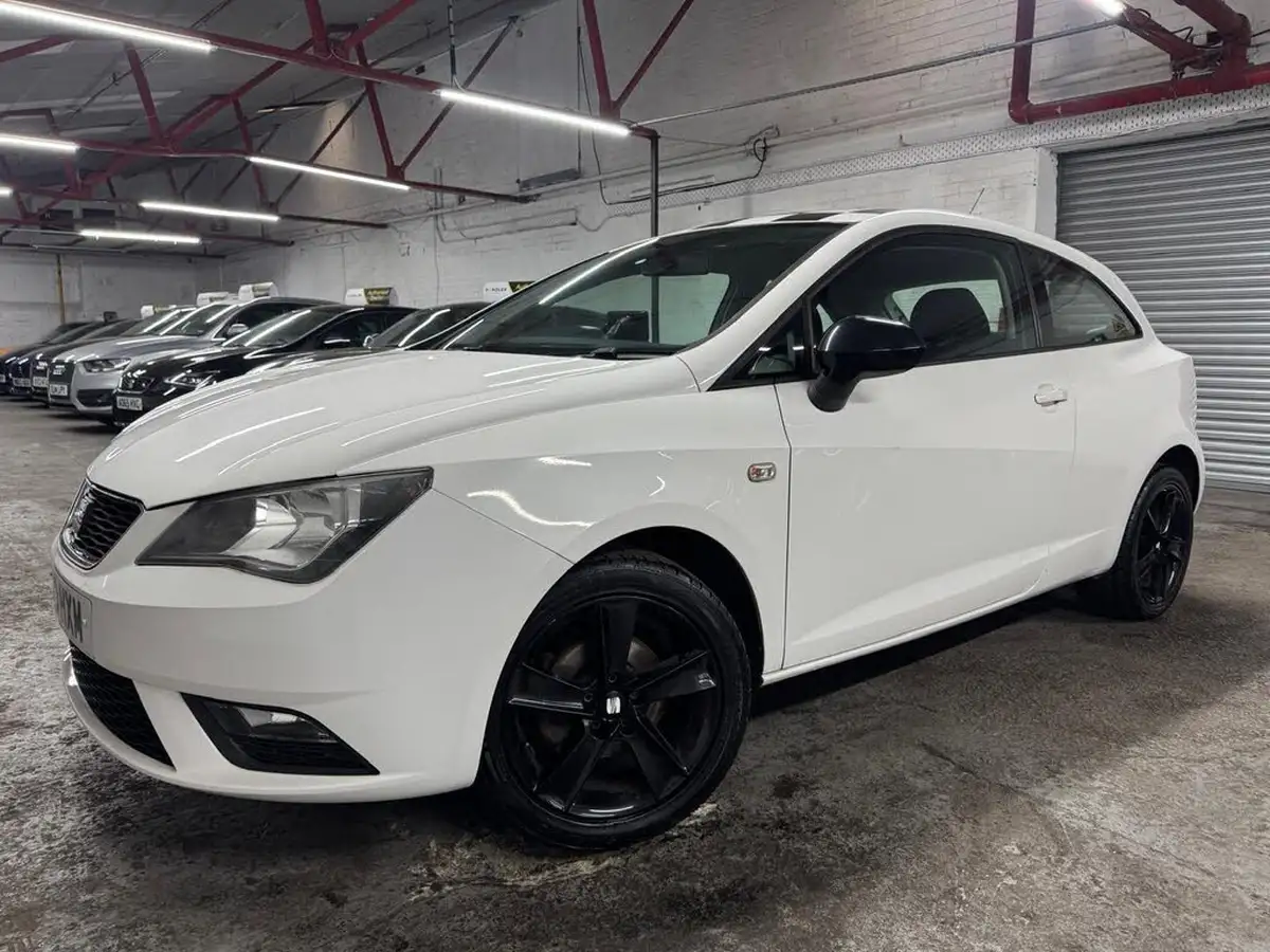 2013-seat-ibiza-14-toca-16v-84ps-sportcoupe-3d-big-0