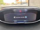 2018-peugeot-3008-suv-12-puretech-gt-line-small-29