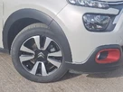 2022-citroen-c3-12-puretech-c-series-small-8