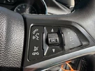 2017-vauxhall-mokka-x-16-design-nav-small-29