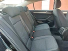 2015-volkswagen-passat-16tdi-bmtss-saloon-4d-small-14