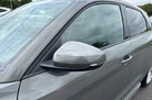2020-audi-a1-10-30-tfsi-s-line-110ps-small-29