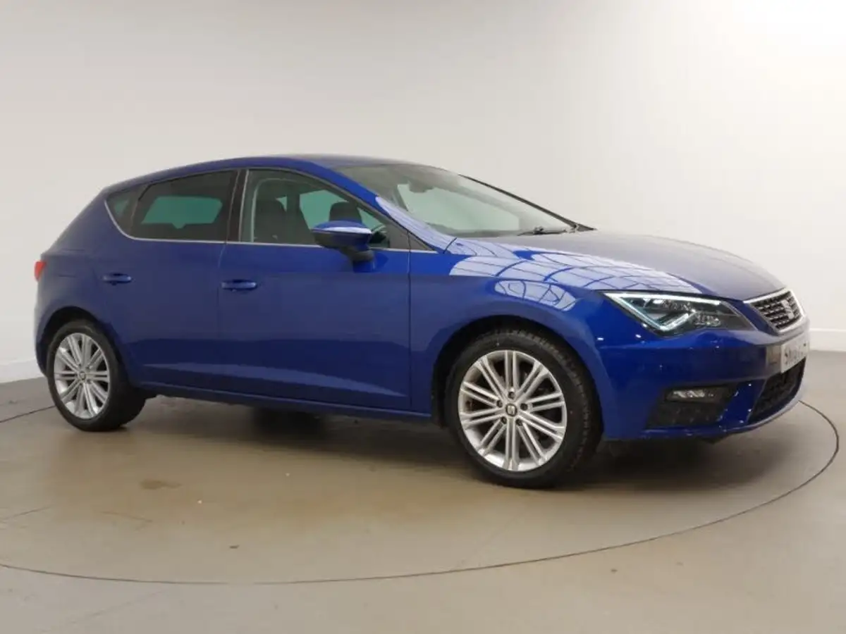 2019-seat-leon-15-tsi-evo-xcellence-150ps-ss-hatchback-big-12