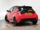2021-toyota-yaris-15-vvt-i-launch-edition-small-1