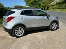 2017-vauxhall-mokka-x-16-design-nav-small-5