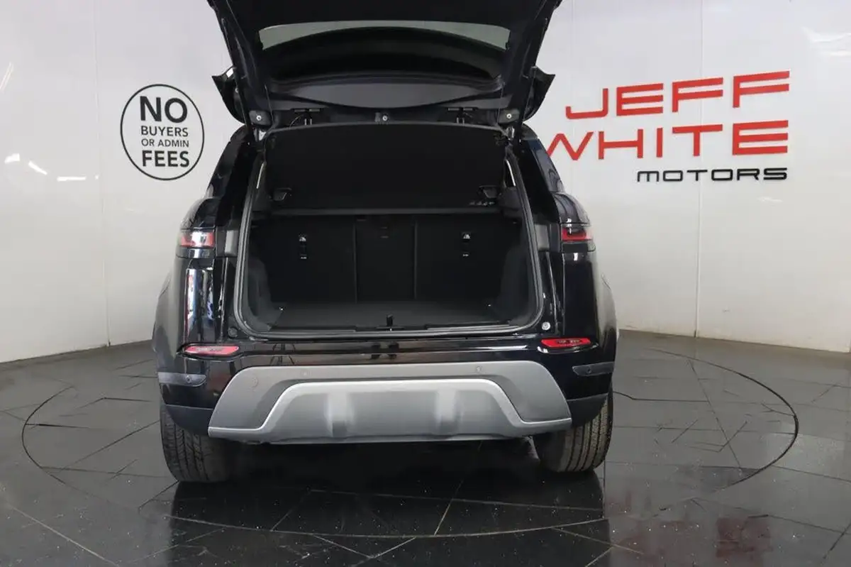 2021-land-rover-range-rover-evoque-20-p200-r-dynamic-s-big-20
