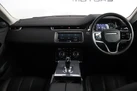 2021-land-rover-range-rover-evoque-20-p200-r-dynamic-s-small-7