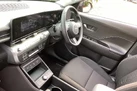 2025-hyundai-kona-16-t-gdi-advance-dct-small-1