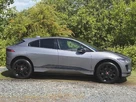 2021-jaguar-i-pace-ev400-black-small-10