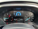 2020-ford-focus-15-active-hatchback-auto-small-43