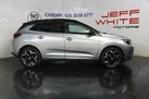 2024-vauxhall-grandland-12-ultimate-130ps-auto-small-5