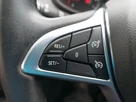 2022-dacia-sandero-stepway-10-tce-comfort-90bhp-small-15