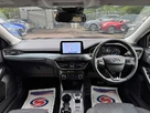 2020-ford-focus-15-active-hatchback-auto-small-19