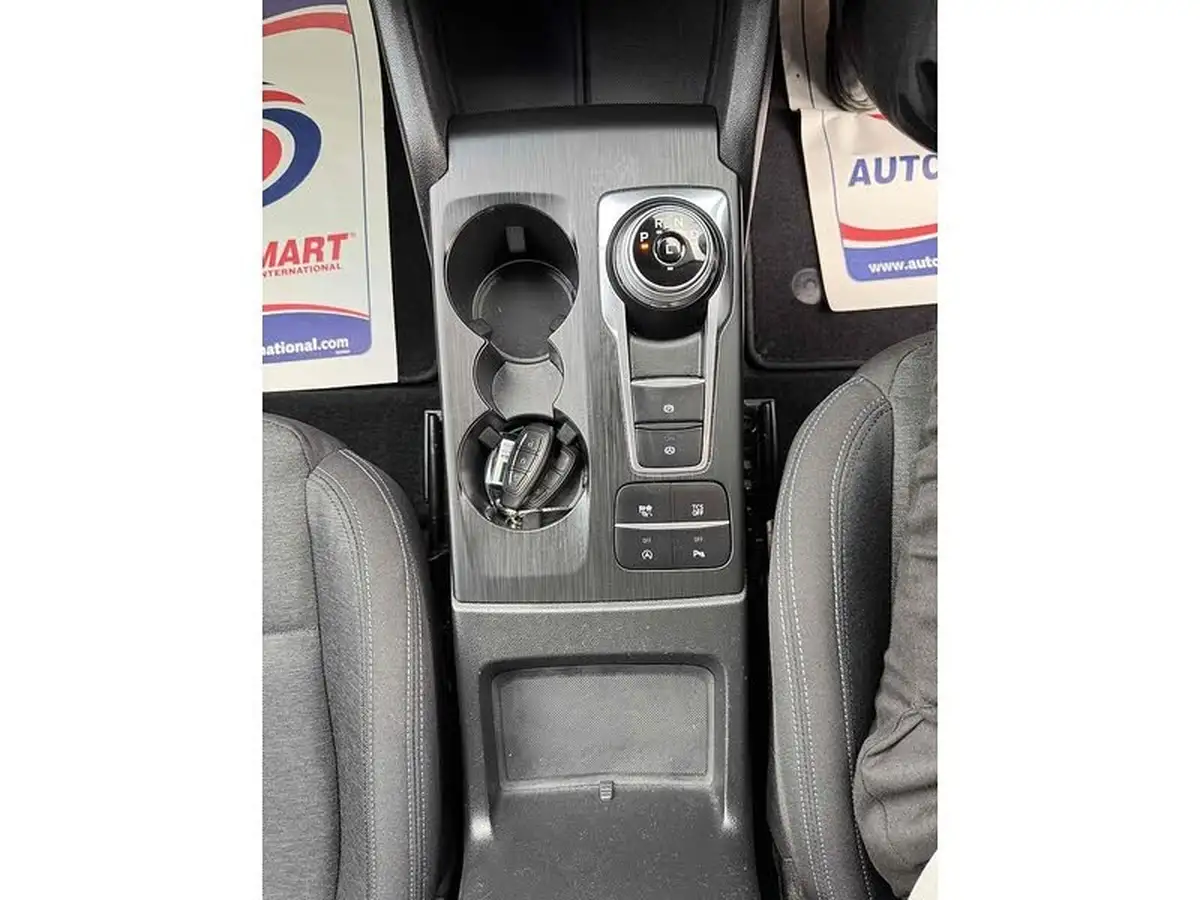 2020-ford-focus-15-active-hatchback-auto-big-32