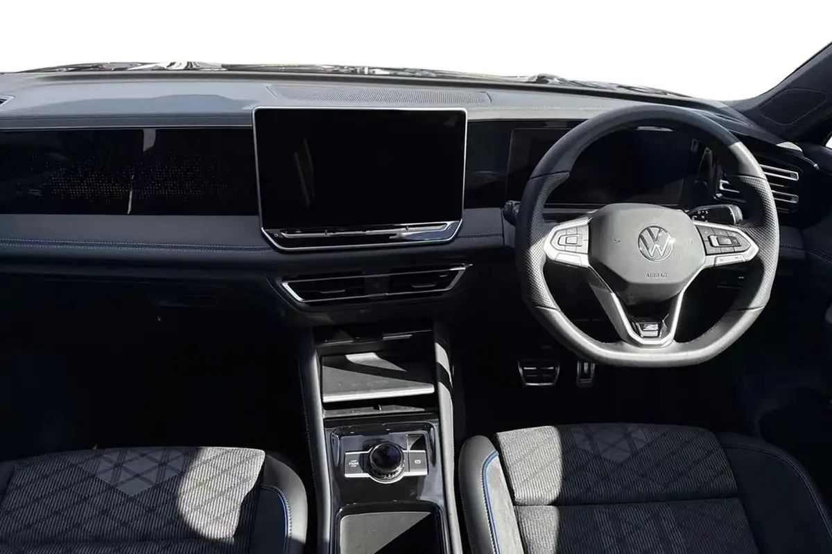 2024-volkswagen-tiguan-15-etsi-r-line-big-7