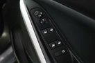 2024-vauxhall-grandland-12-ultimate-130ps-auto-small-33