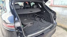 2021-porsche-cayenne-30-v6-e-hybrid-462ps-station-wagon-small-8