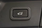 2021-land-rover-range-rover-velar-20-d200-s-small-29