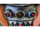2024-mini-cooper-15-cooper-exclusive-premium-auto-hatchback-3d-auto-small-36