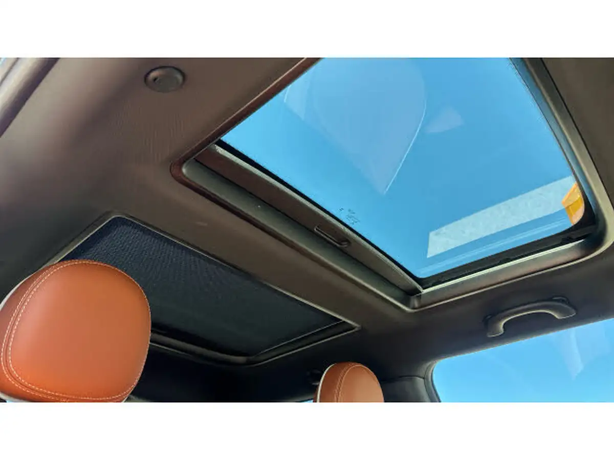 2024-mini-cooper-15-cooper-exclusive-premium-auto-hatchback-3d-auto-big-25