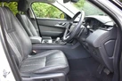 2021-land-rover-range-rover-velar-20-d200-s-small-5