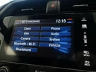 2019-honda-civic-10-vtec-turbo-sr-hatchback-5d-small-31