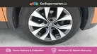 2020-renault-captur-10-tce-s-edition-100bhp-small-9