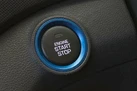 2019-hyundai-ioniq-16-gdi-premium-hybrid-small-18