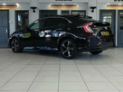 2019-honda-civic-10-vtec-turbo-sr-hatchback-5d-small-7