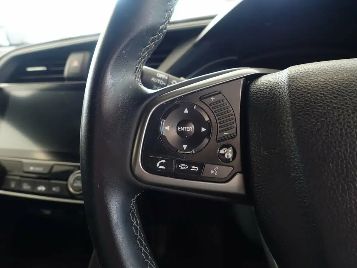 2019-honda-civic-10-vtec-turbo-sr-hatchback-5d-big-20