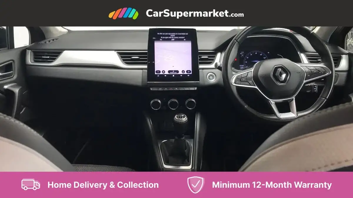 2020-renault-captur-10-tce-s-edition-100bhp-big-22
