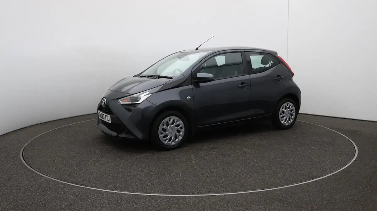 2020-toyota-aygo-10-vvt-i-x-play-tss-big-66