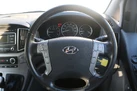2018-hyundai-i800-25crdi-se-134bhp-small-20
