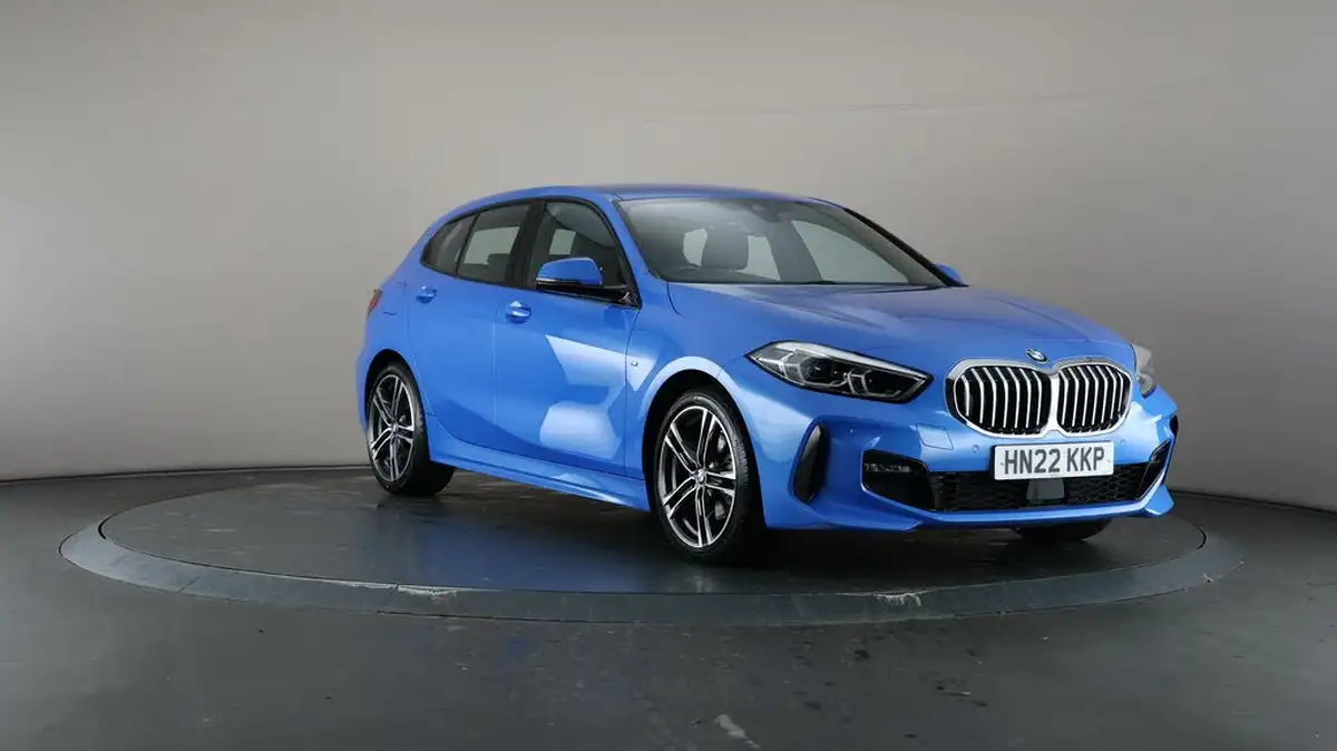 2022-bmw-1-series-15-118i-m-sport-lcp-big-53