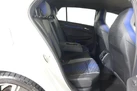 2022-volkswagen-golf-20-tsi-r-320ps-hatchback-small-13