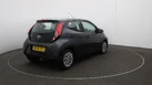 2020-toyota-aygo-10-vvt-i-x-play-tss-small-53