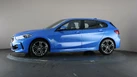 2022-bmw-1-series-15-118i-m-sport-lcp-small-40