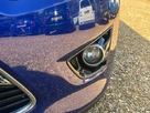2015-ford-grand-c-max-small-21
