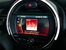 2024-cupra-formentor-15-tsi-v2-dsg-small-9