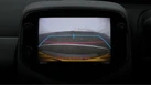 2020-toyota-aygo-10-vvt-i-x-play-tss-small-25
