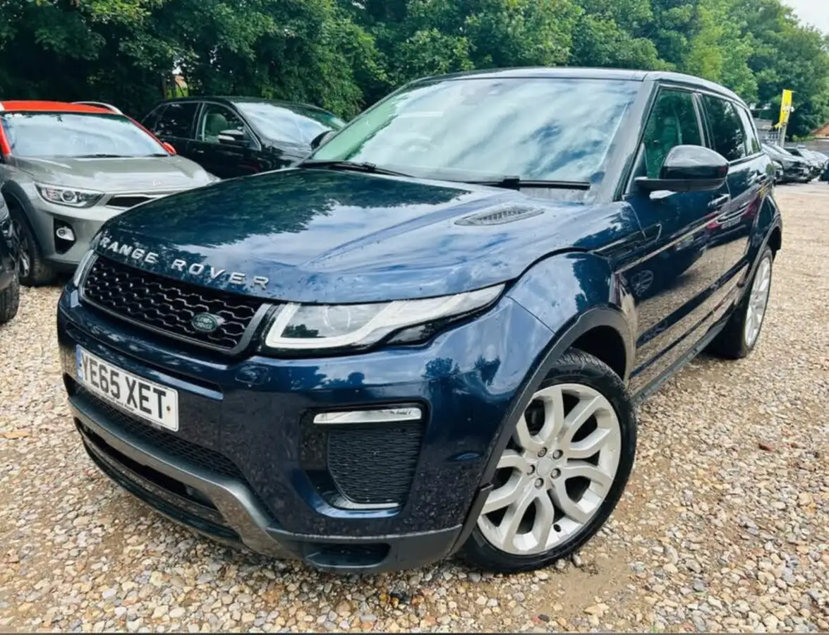 2015-land-rover-range-rover-evoque-20td4-hse-dynamic-hatchback-5d-auto-big-2