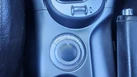 2013-mitsubishi-outlander-22td-gx3-small-22
