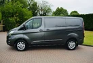 2023-ford-transit-custom-20tdci-280-l1h1-limited-130pseu6dt-panel-van-1997cc-auto-small-1