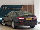 2020-audi-a6-saloon-20-50-tfsi-e-sport-small-1
