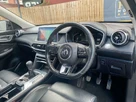 2022-mg-hs-15t-gdi-excite-162ps-small-6