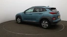 2020-hyundai-kona-e-premium-se-64kwh-105kw-obc-small-35